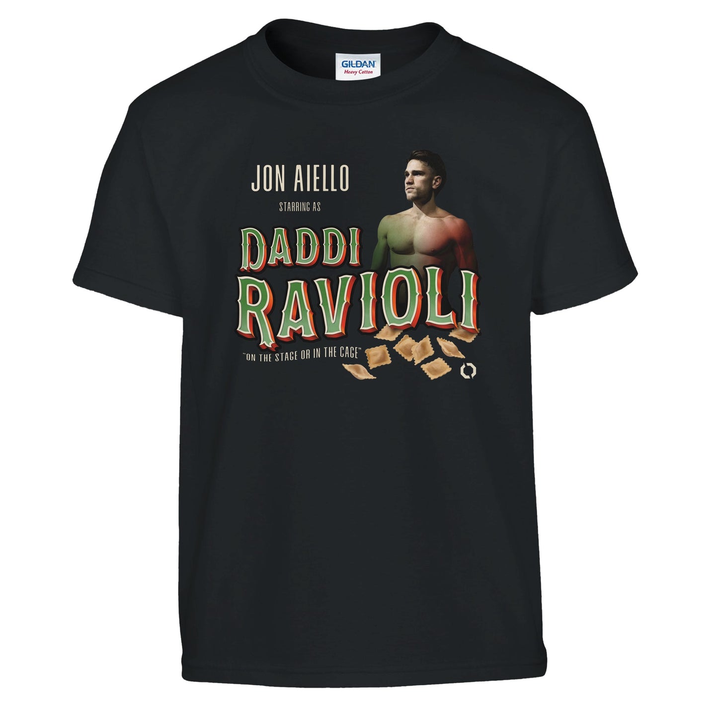 0100249a-6b13-4e67-a022-6ab904a5ca90