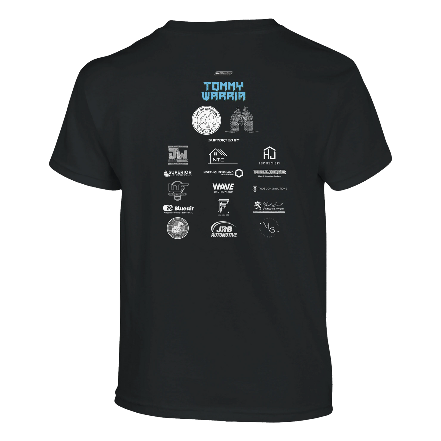 01fc298c-f0fe-4bde-88d8-dddb447a29db