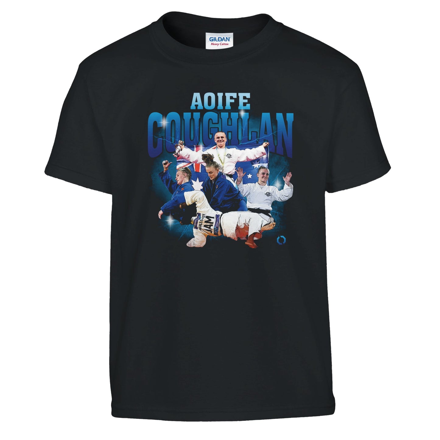 02f996c9-c19f-4bd0-8342-c7d2232b23d3