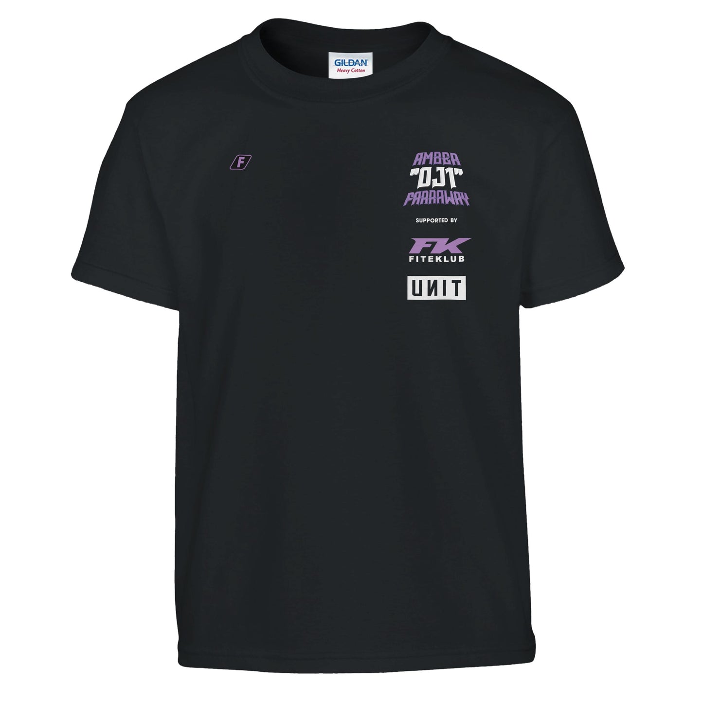 04401b7b-506b-409f-9c59-b444f5b62865