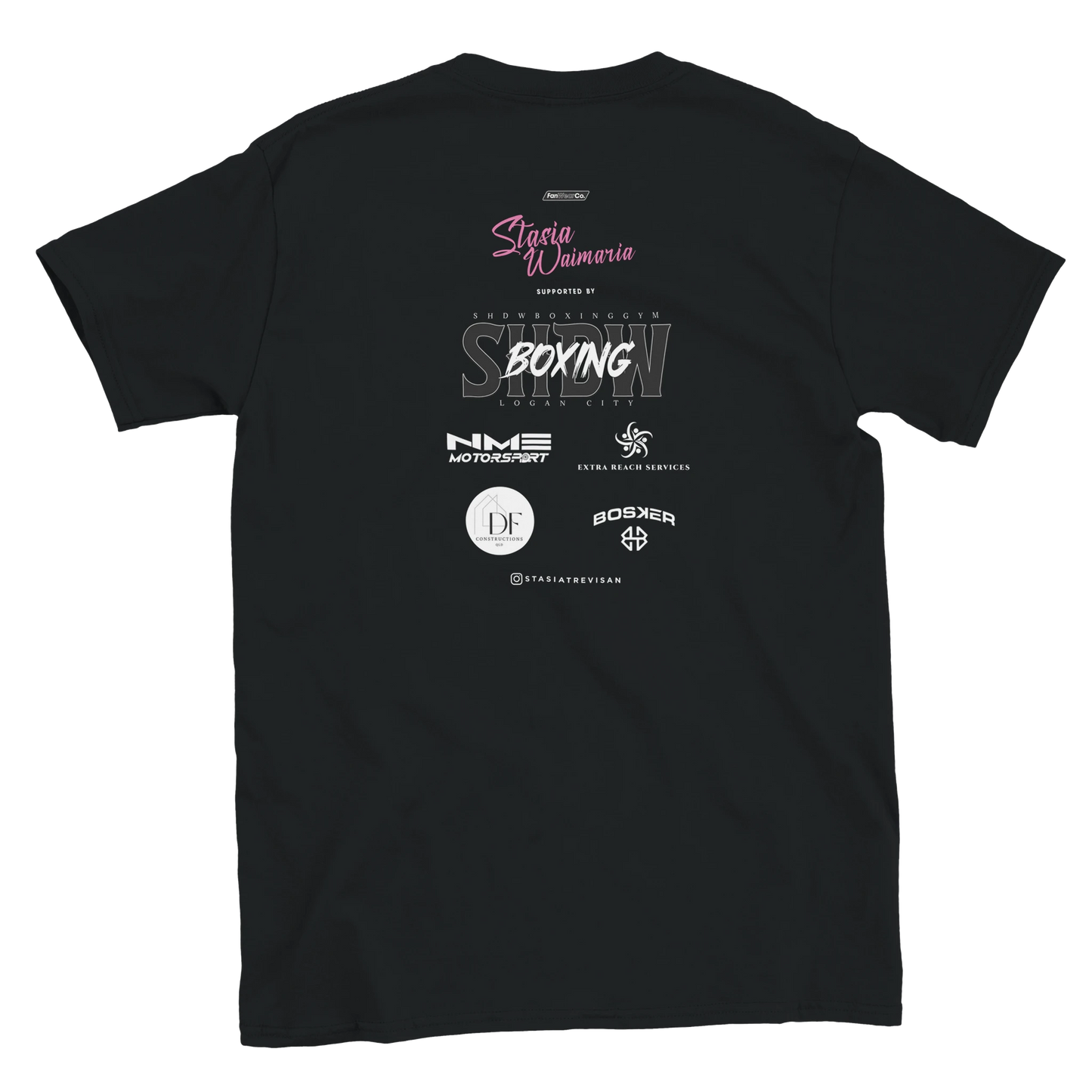 04f20755-be17-4a41-9c83-7b231dfe96ab