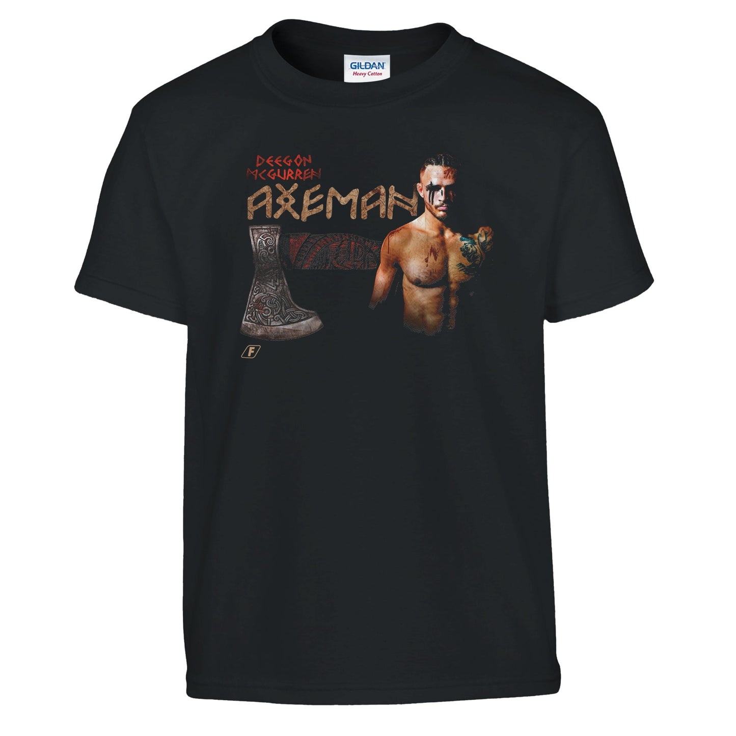 08790337-5591-42a5-b1be-3998c266d91e