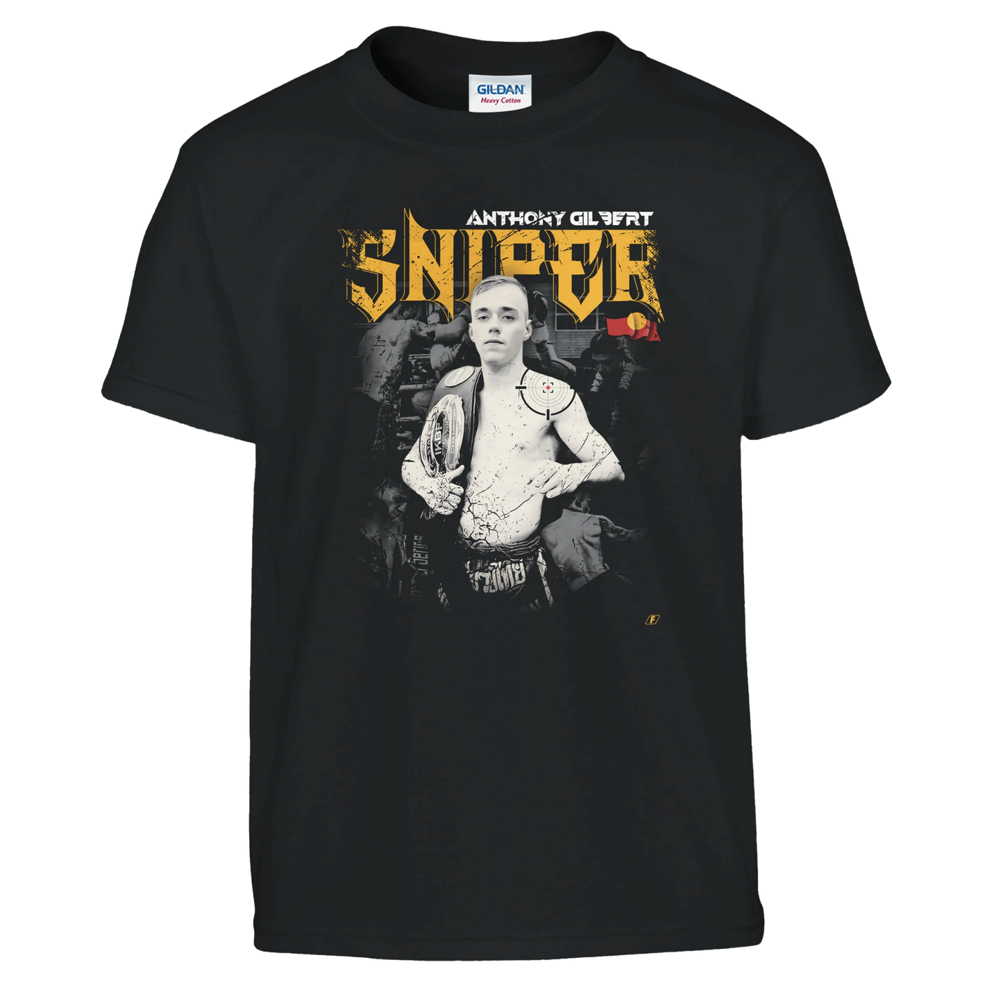 08d9934e-964c-4497-9894-59276499da6b