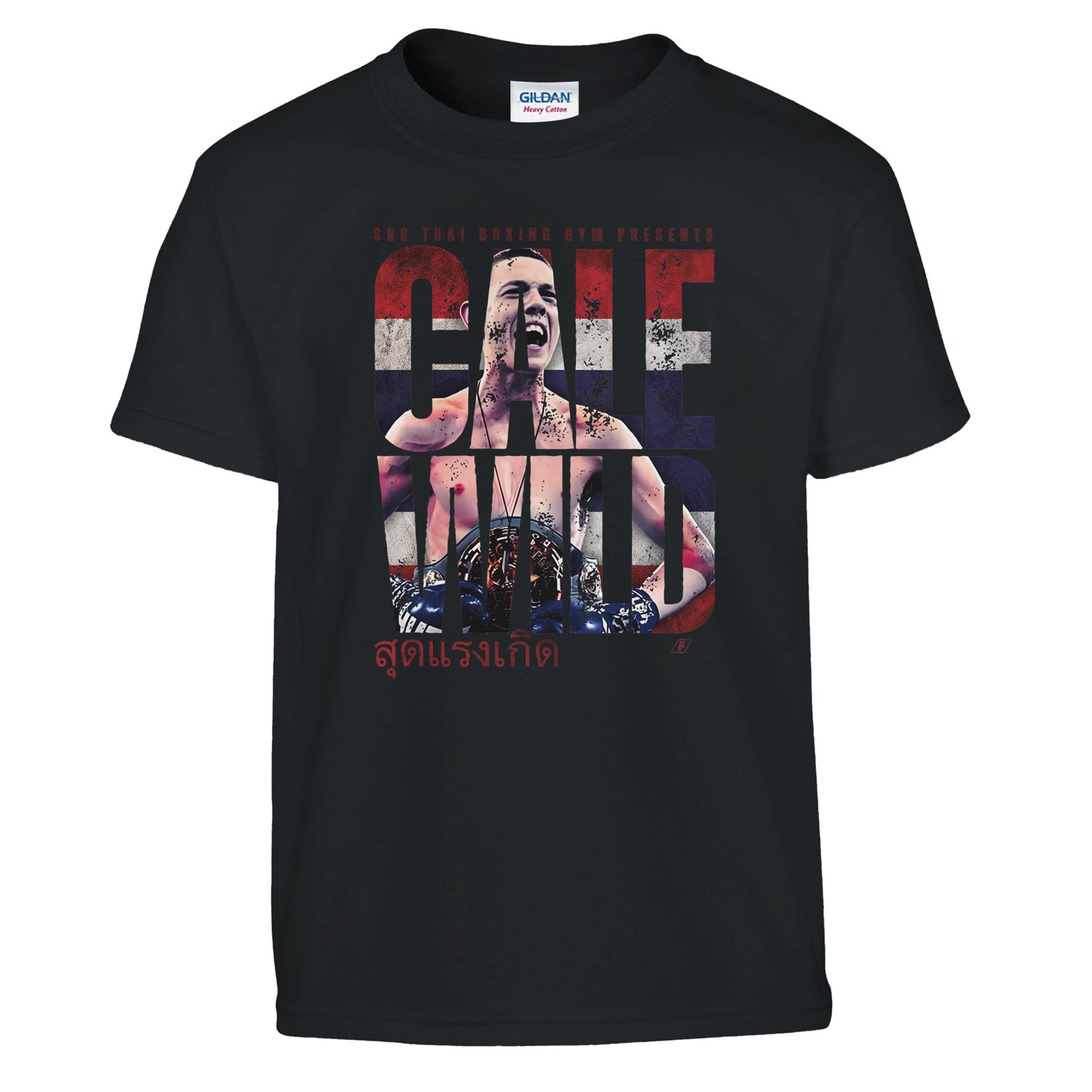 0ab9d267-376e-498d-8b71-4c147d87840b