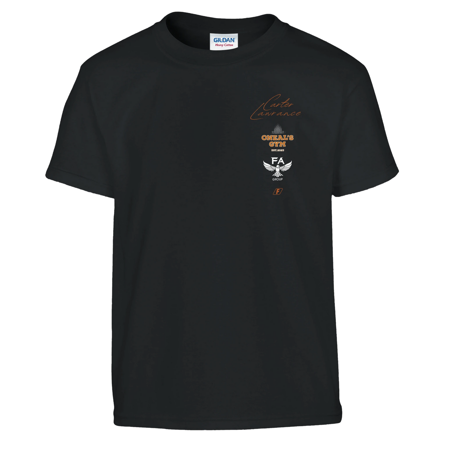 0b9be395-9ebd-43e6-a95e-e37b77dbdbfb