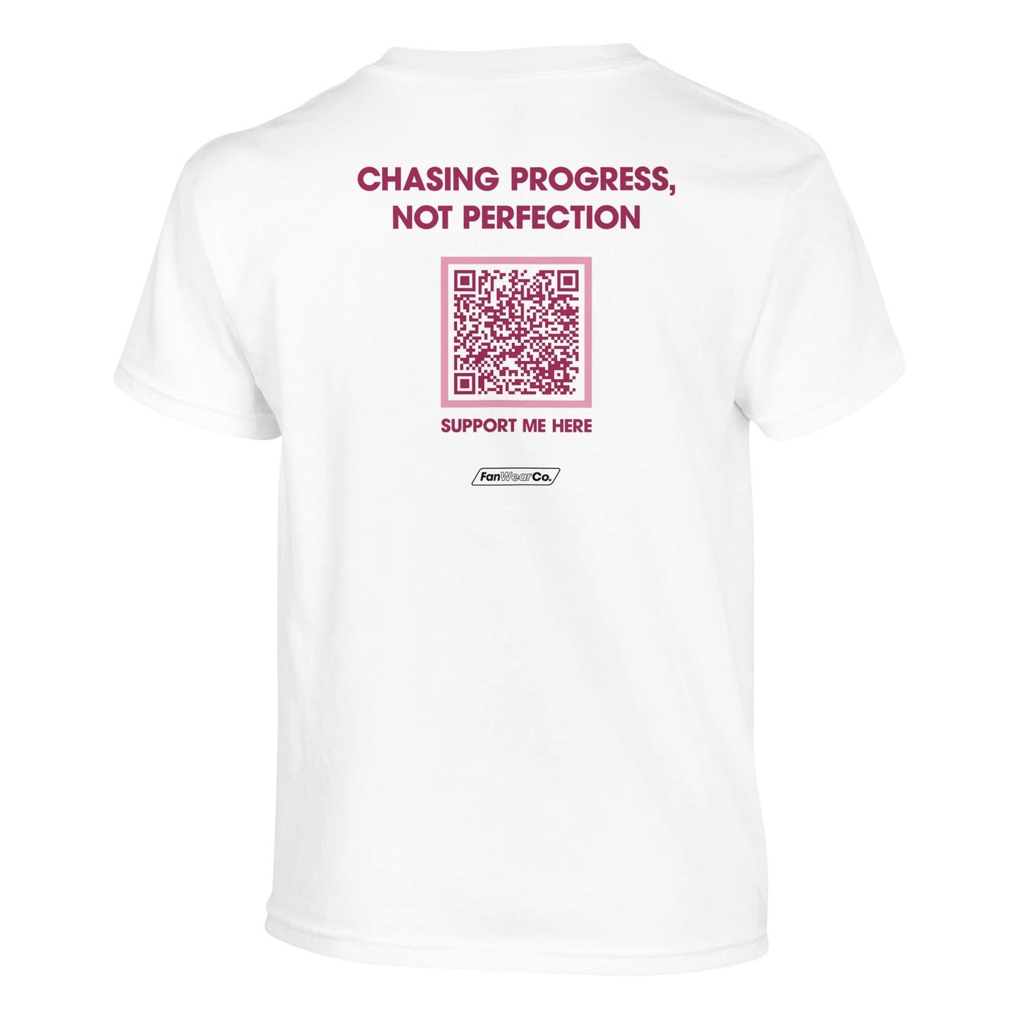 0f41dc13-6cc7-433d-97f5-b1aba8849210