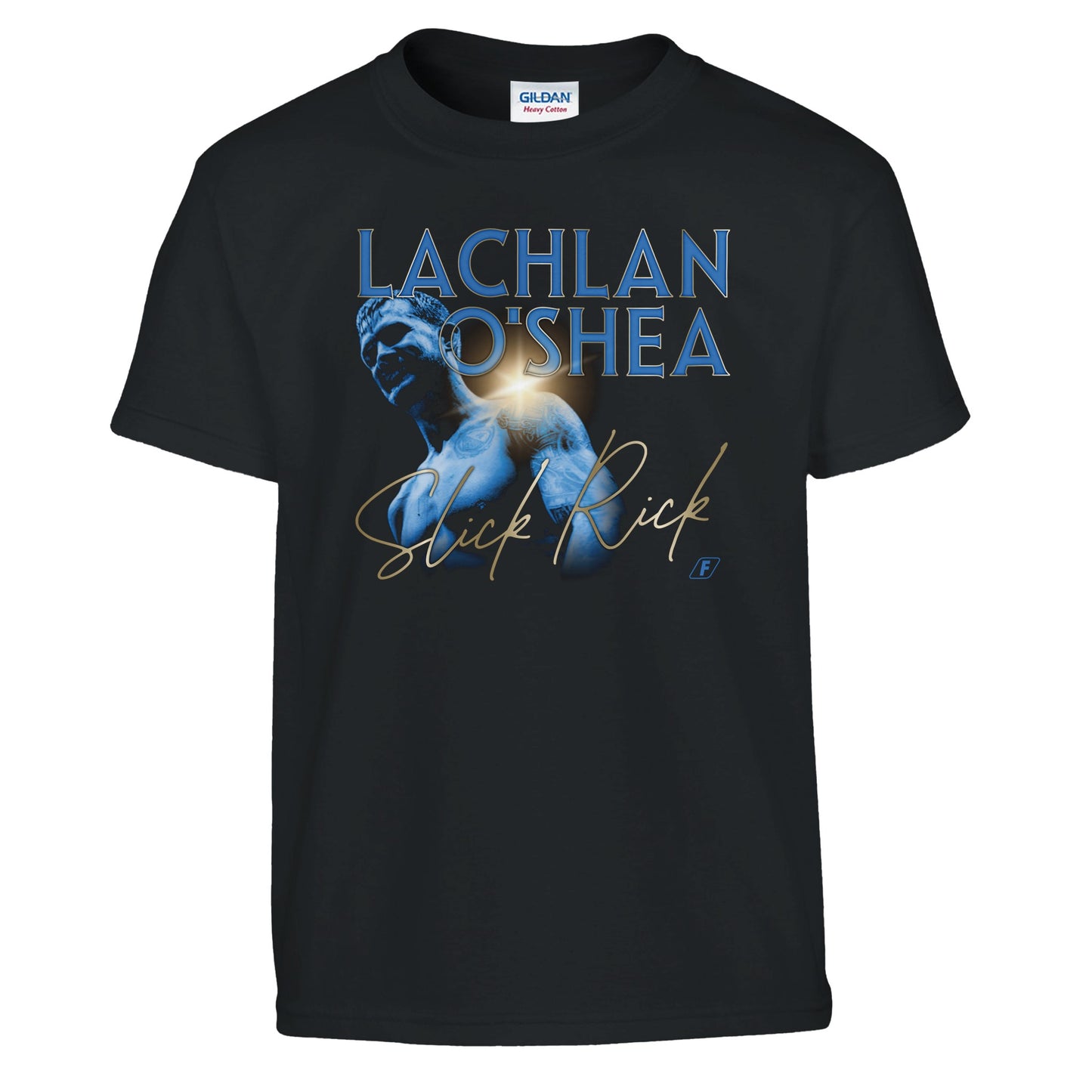 0f835479-e73b-42d1-823c-fd1f594069b7