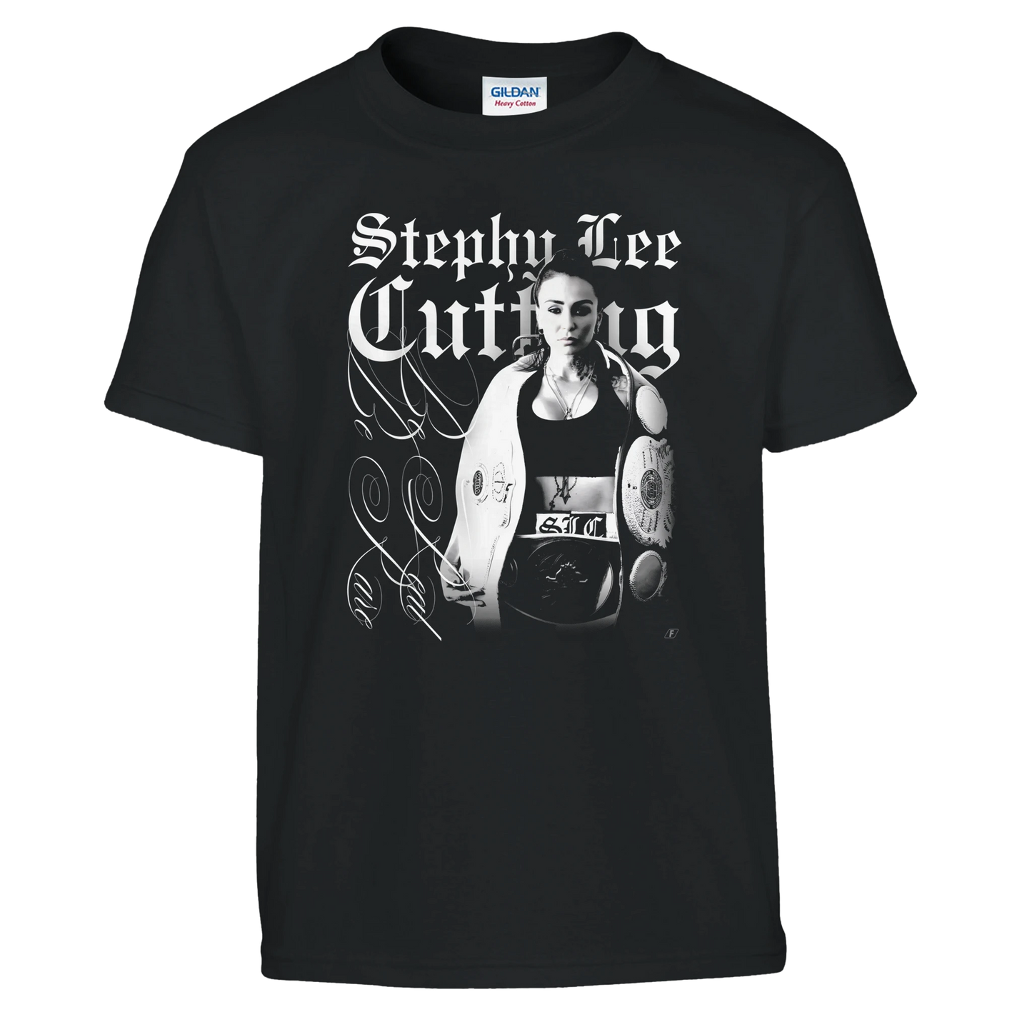 1122aae2-4a6e-4cbd-94ad-a39e3b28864c