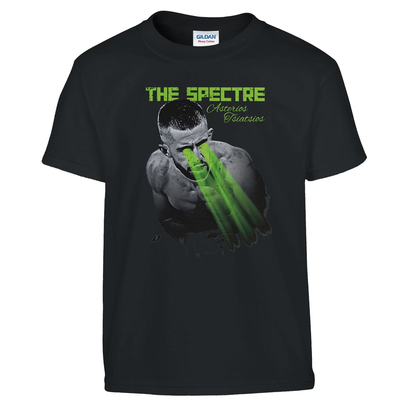 129d3c4d-7c76-42f2-9998-e9f9f5a70177