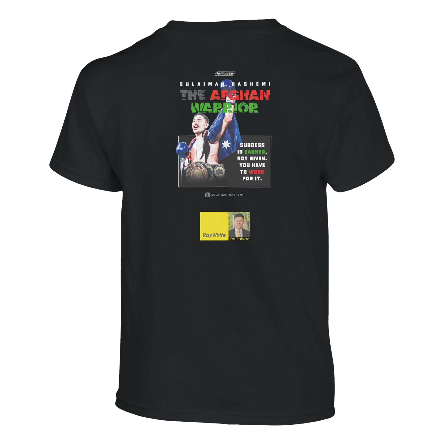 12d05b04-2a66-4310-8ceb-76ed8d2d79dc