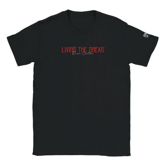 12d0fc8f-0515-49ce-8d3b-9e85e9048a72