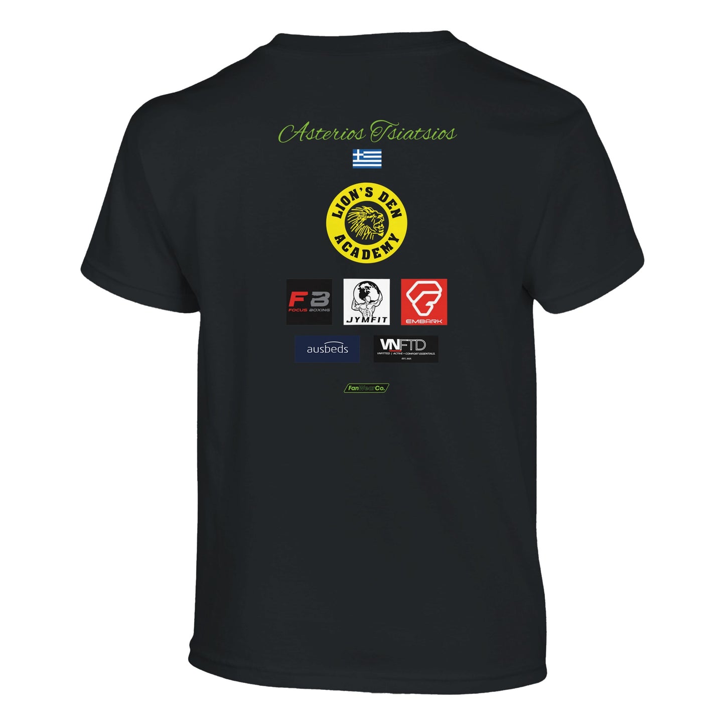 1599fdf4-0600-43e5-a81d-83e38eb15d8f