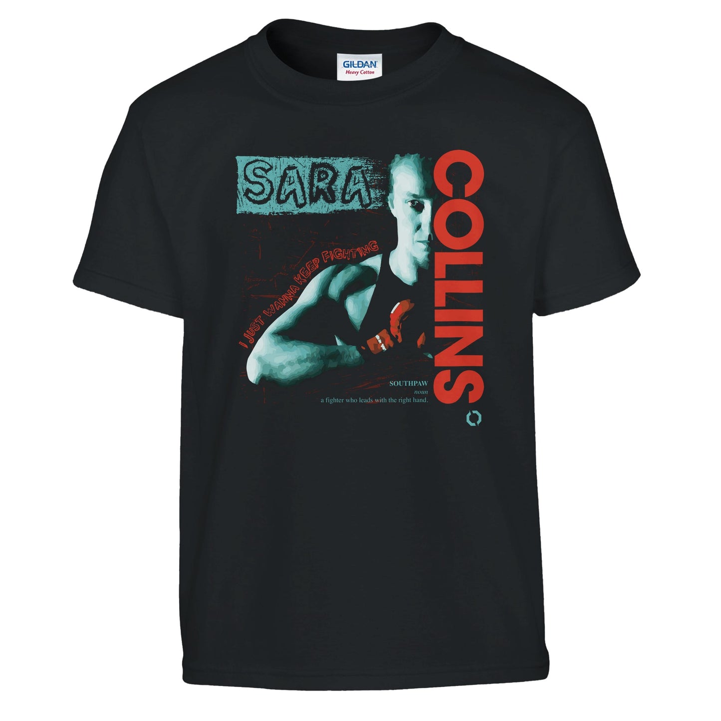 1603b2c7-306e-4498-ac8a-d7bde00fdc08