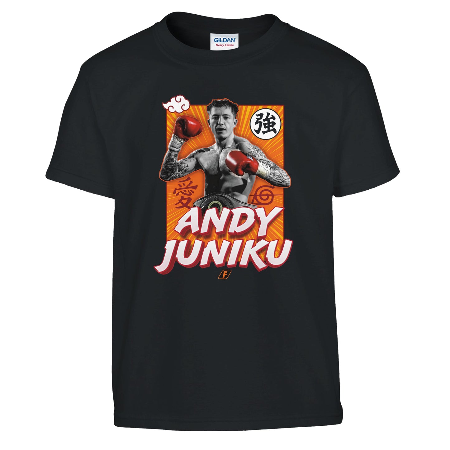 17f8face-d298-42ea-9604-f68606fff56b