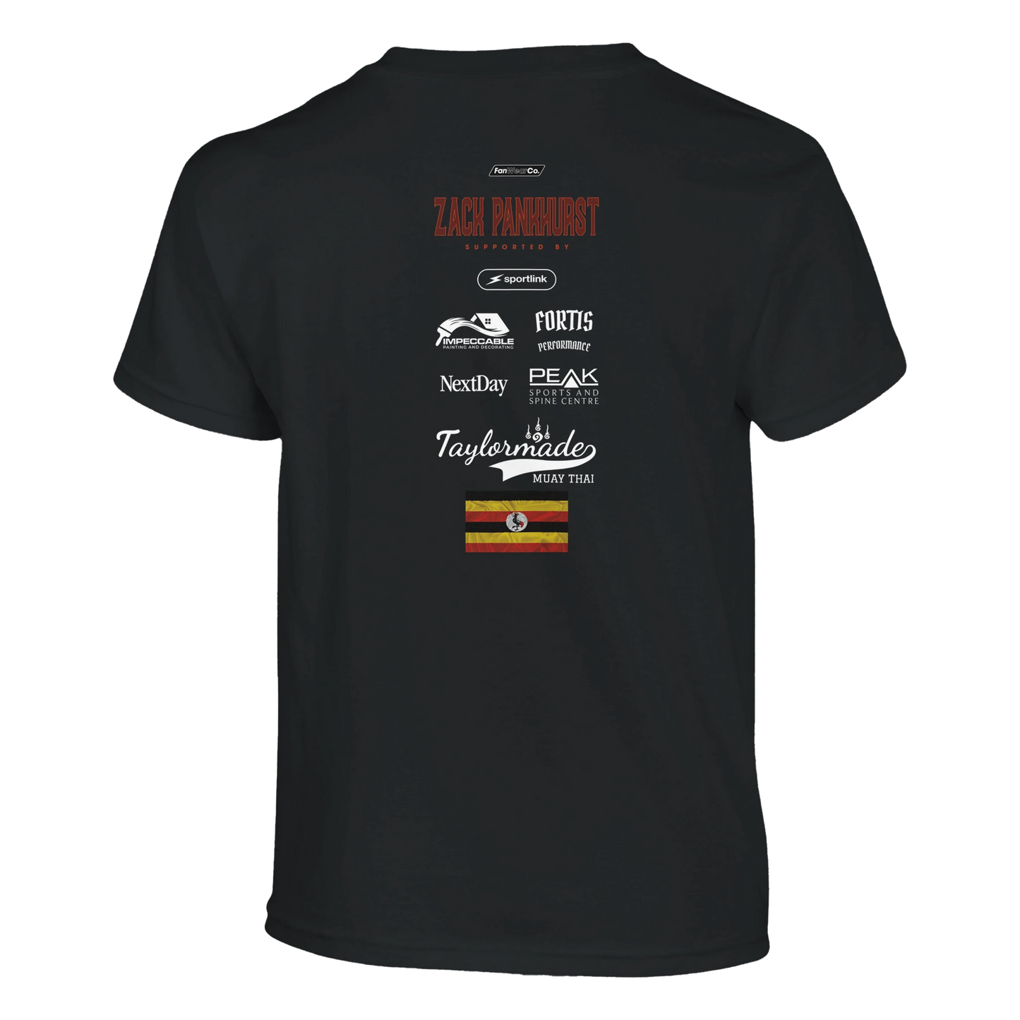 1a31ea5f-116c-45df-b1c0-11abcf310c00