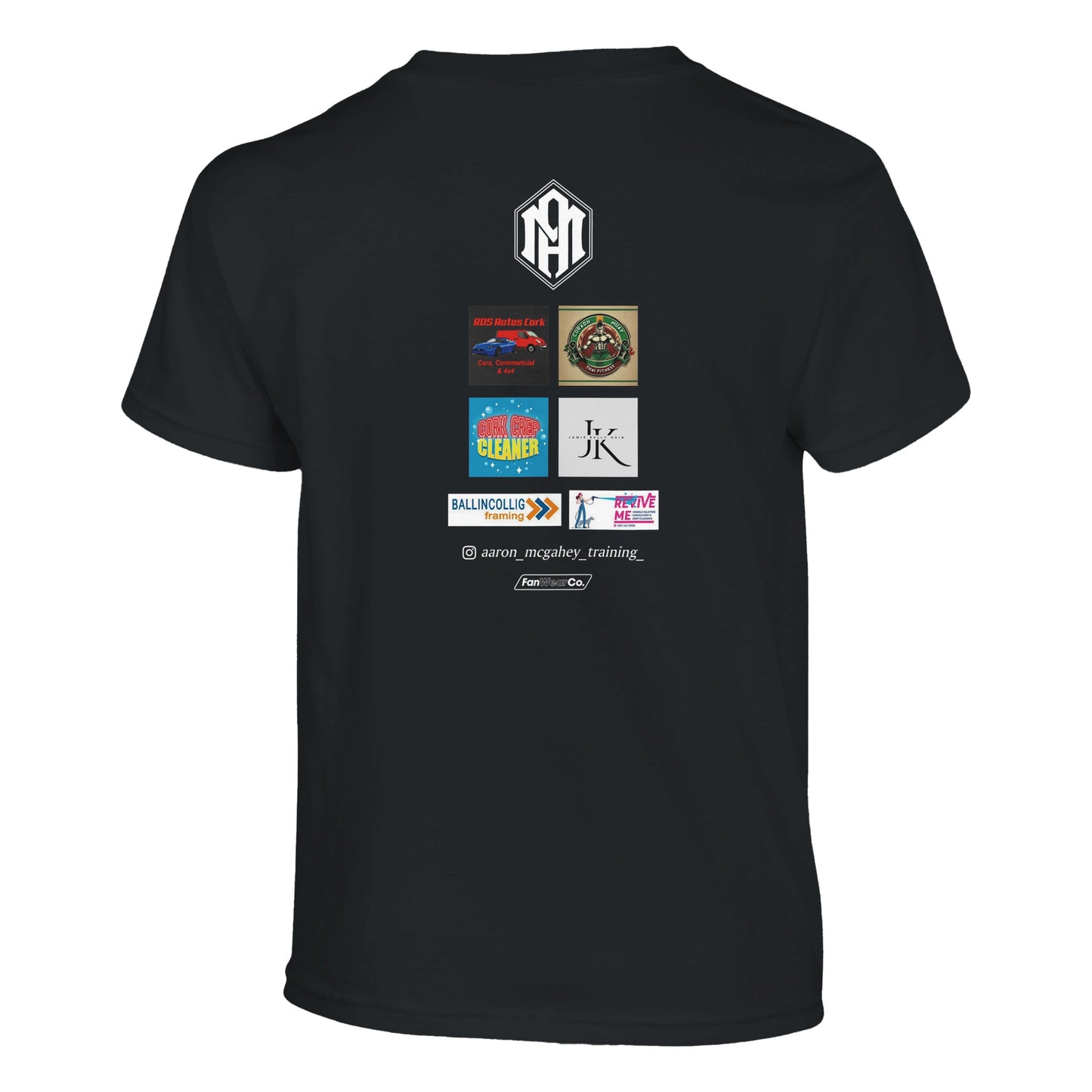 1b022157-e8af-48d6-8769-b5897133aa03