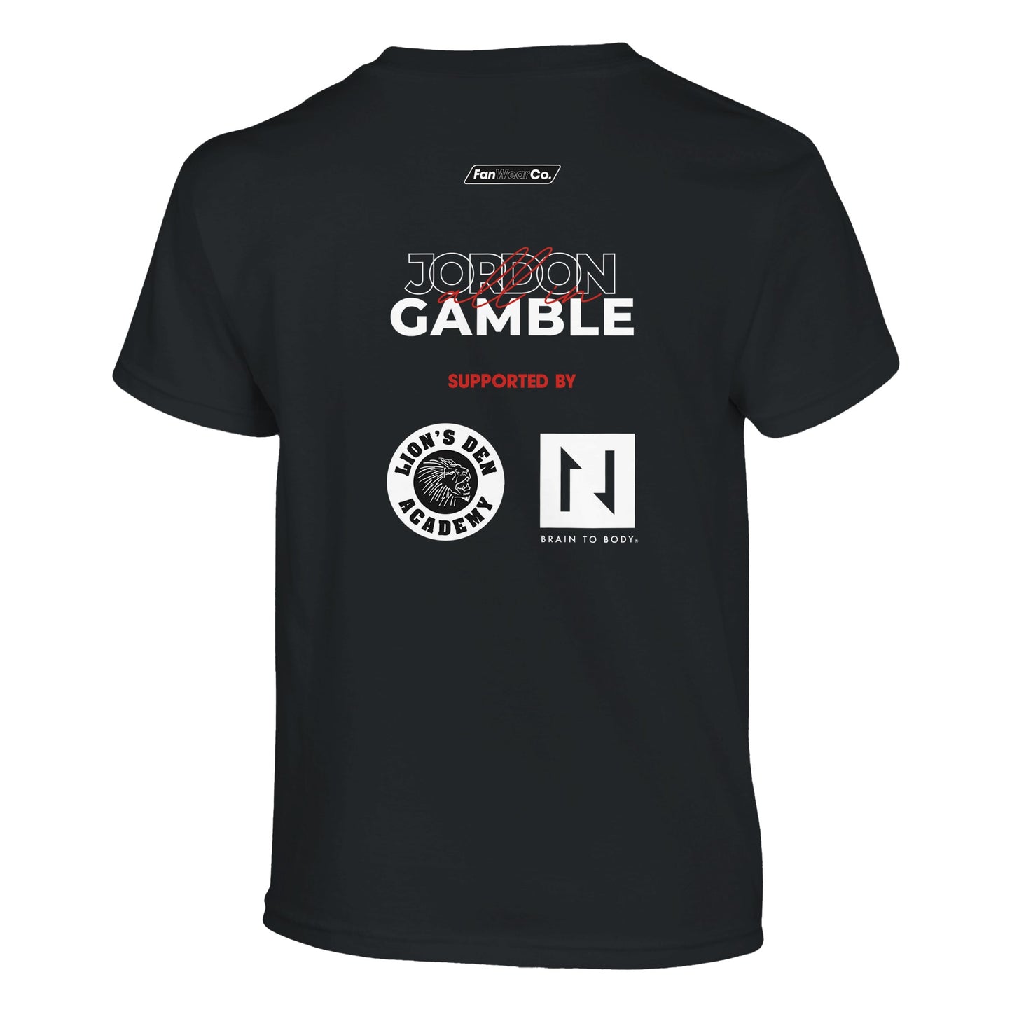 1bd7b3de-978b-4764-97d0-f416e3c157a5