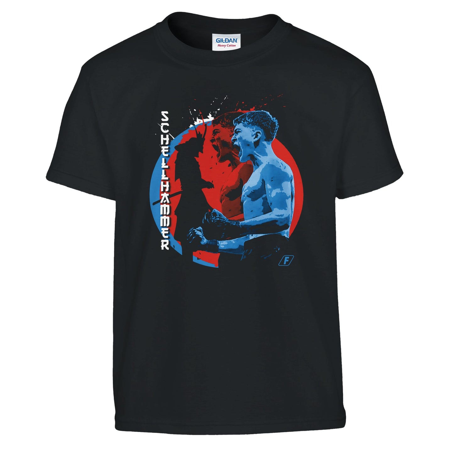 200a3a65-fda3-45d1-9197-9aa5c0036d53