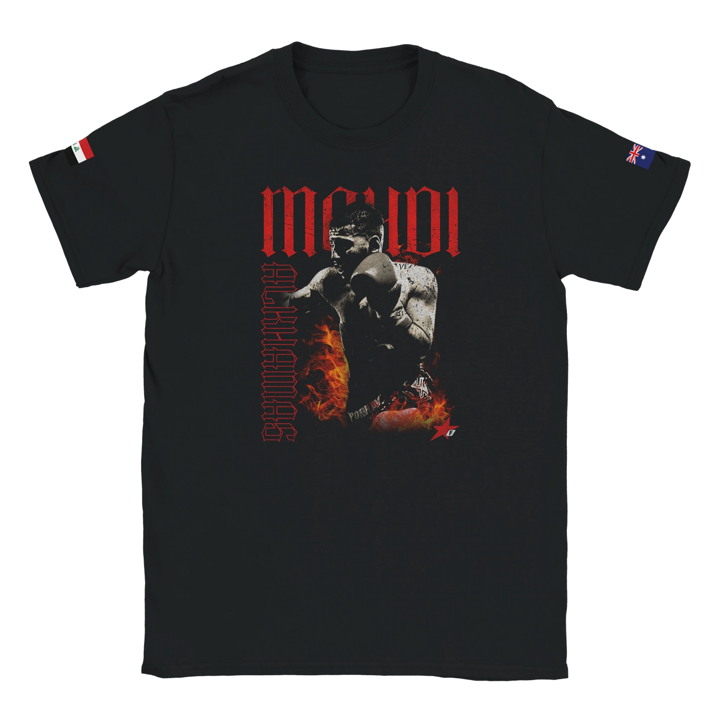 231a8612-0486-4f3d-89e7-f7bf2273c901