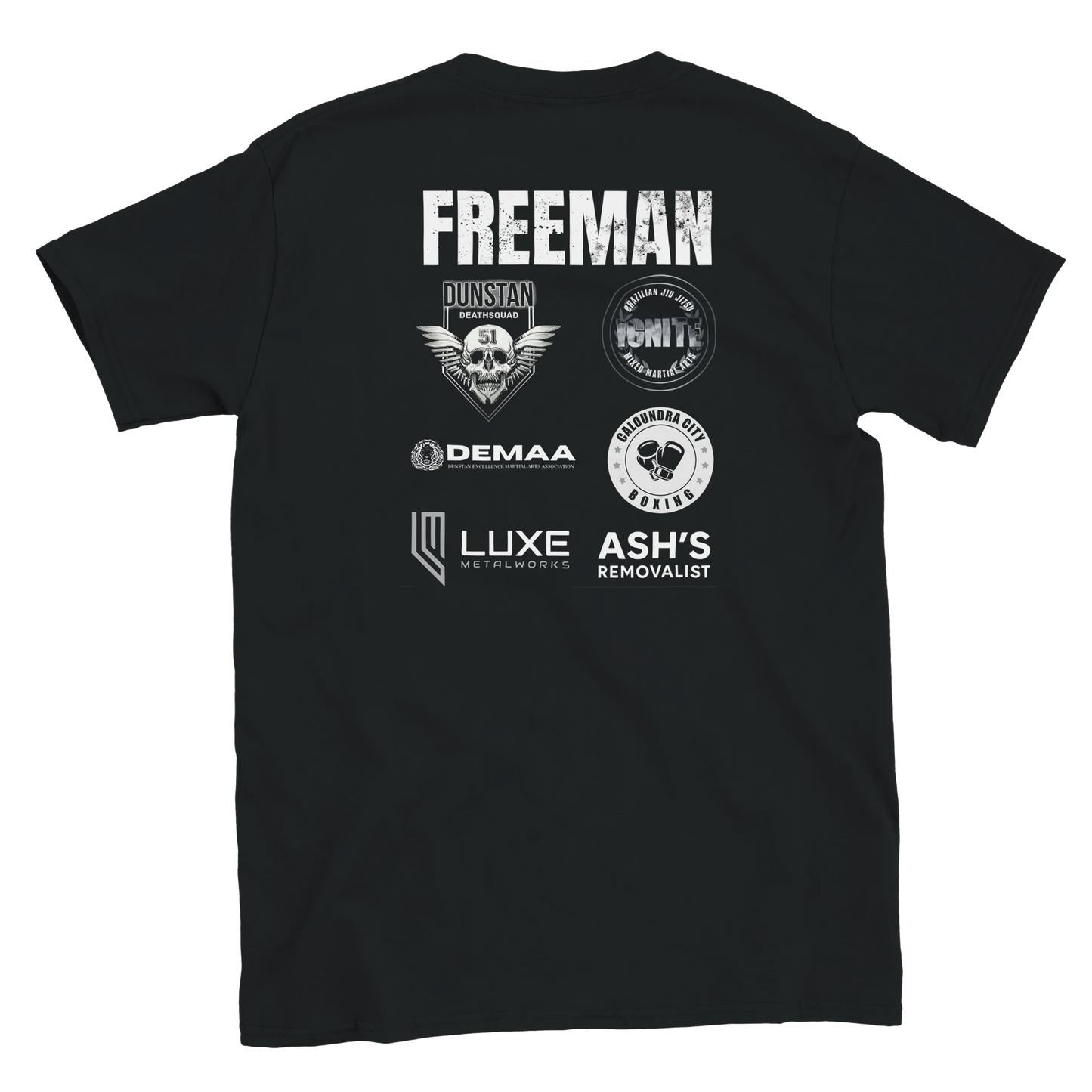 2372f291-bf62-49e5-bf6e-58ff89d5b78f