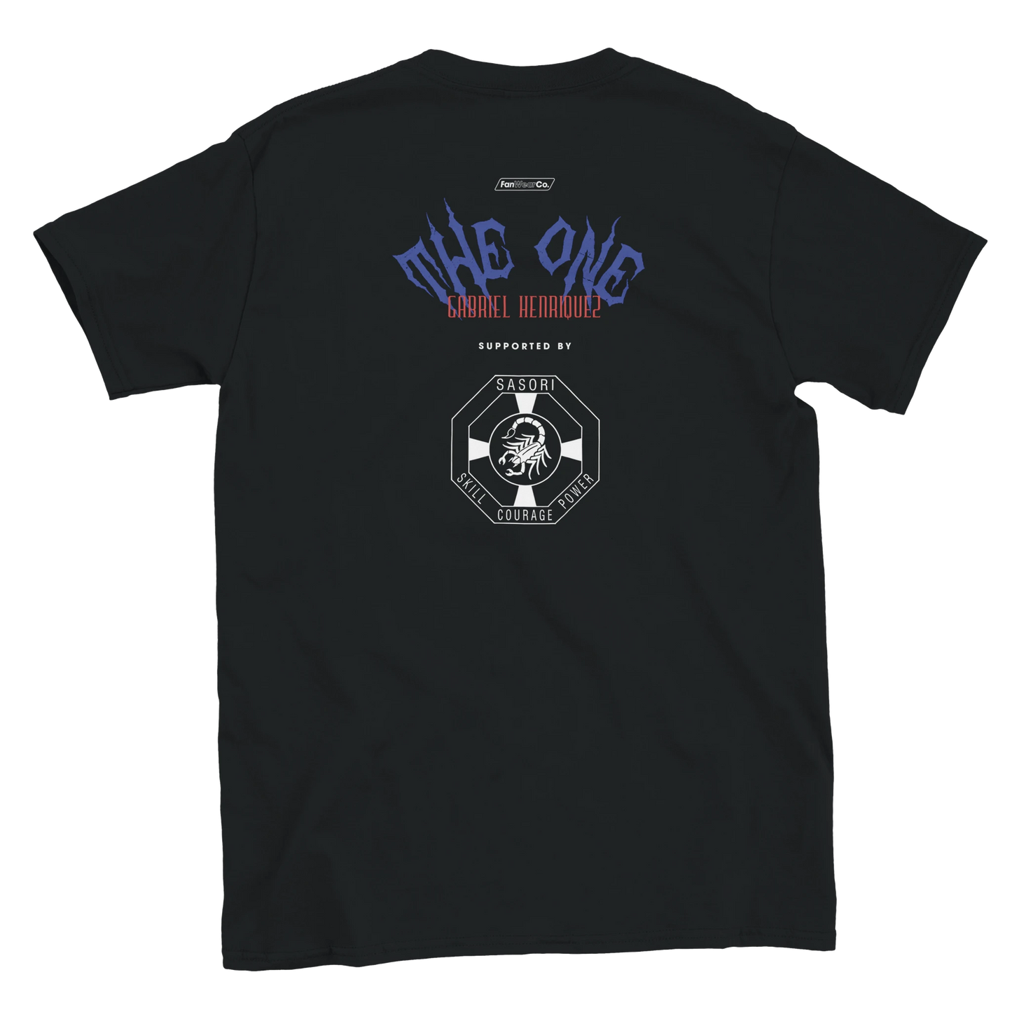 23c711e0-d58c-46ac-a255-01cc5df76936