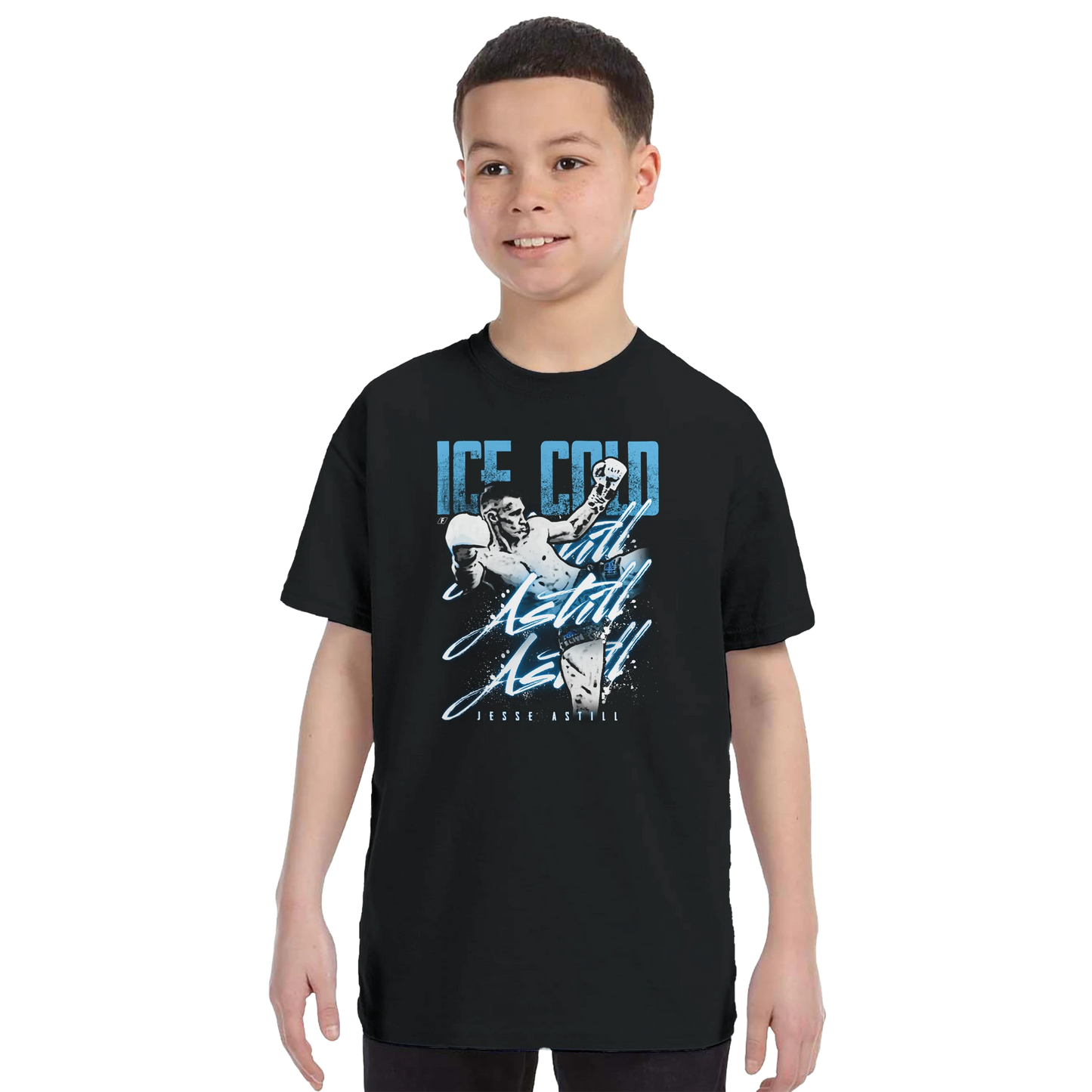 25d609a2-3a50-4c6b-b199-0ff6e9f6d600