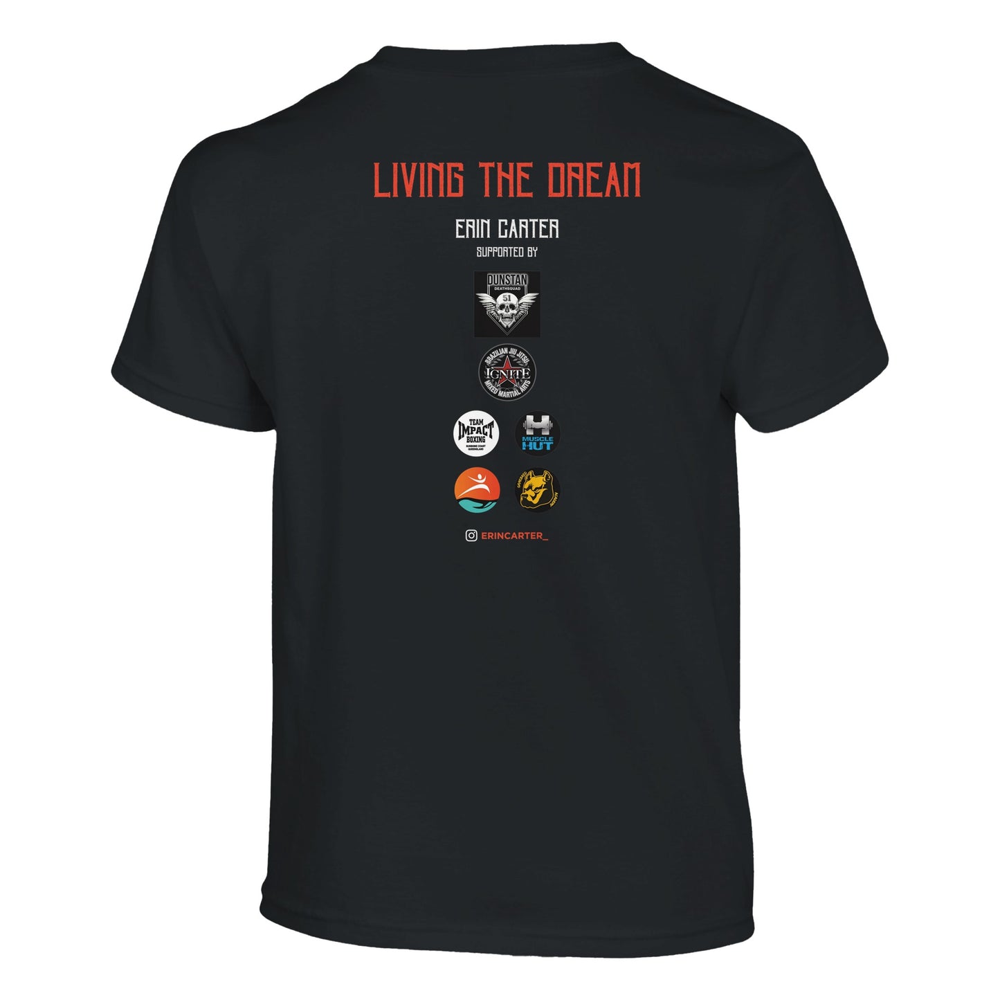 289cc029-82e2-4777-8614-53f03f8e0799