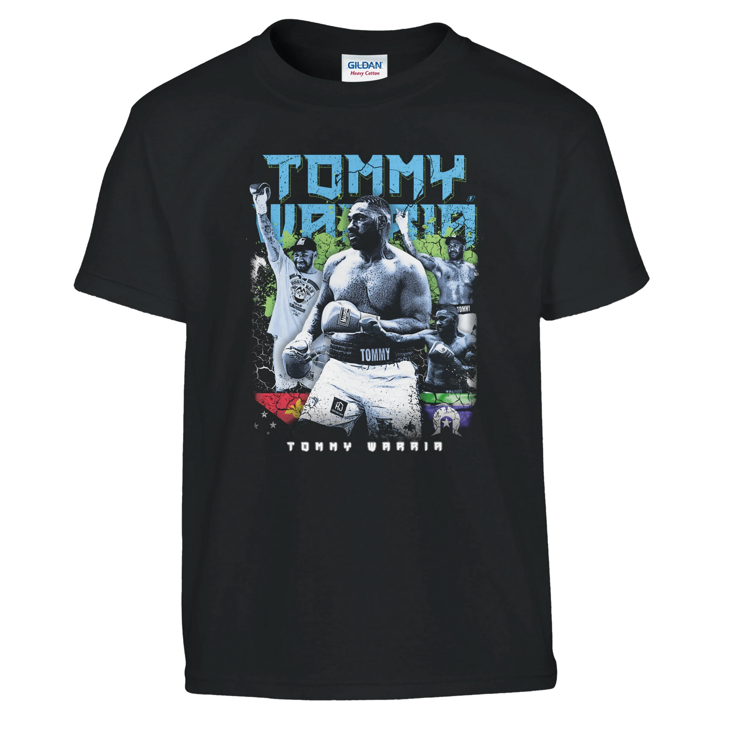 29c2e490-5648-48c1-a7de-70cf8146bf22