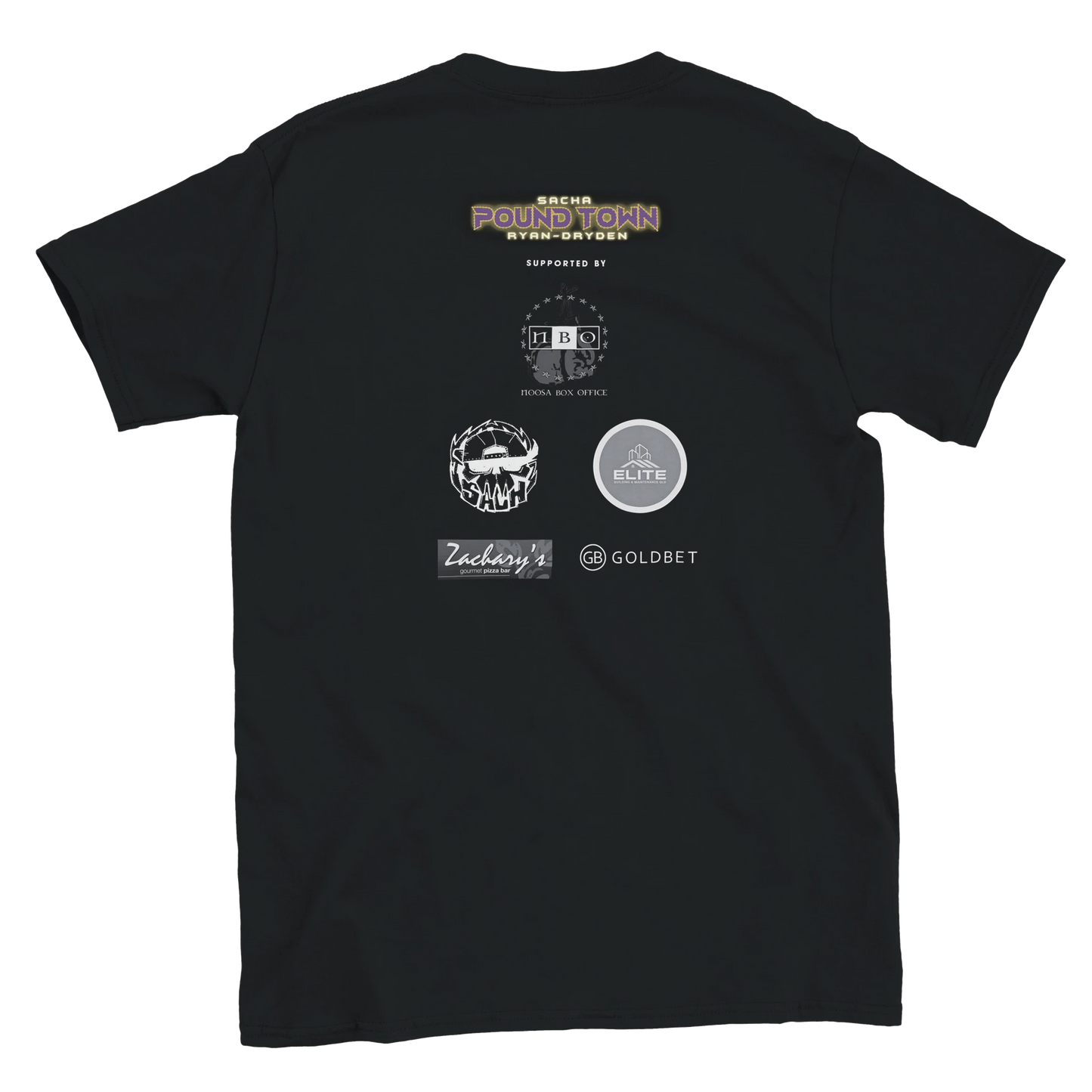 2a0b4518-7659-43cb-b1a8-cc0098be12d8