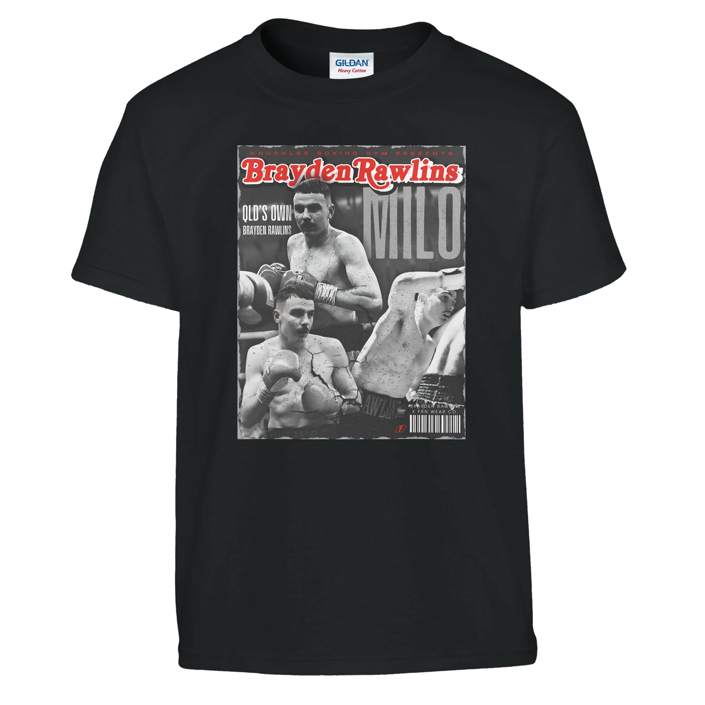 2bda0039-79cb-4c88-ba5e-2dc62bd80cc5