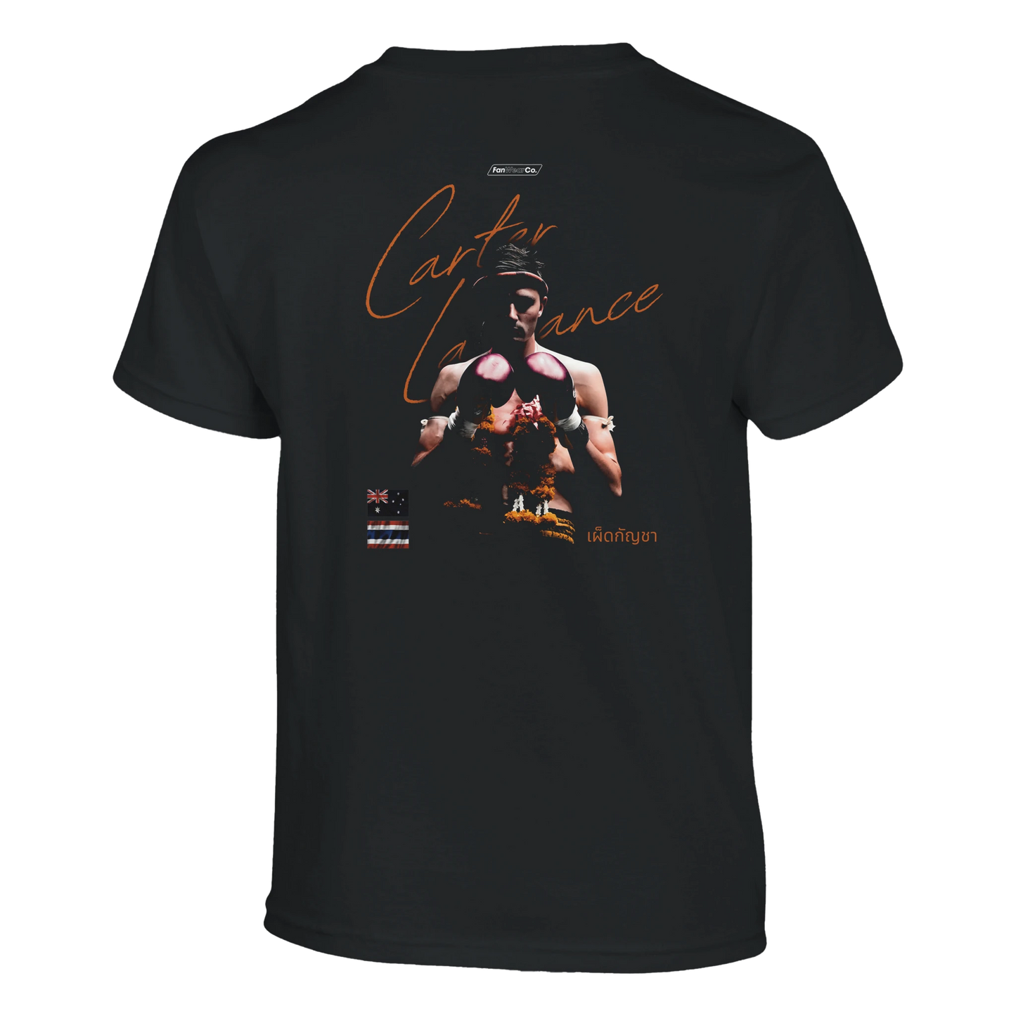 2dca7b60-35d3-4445-82df-2199c333e19e