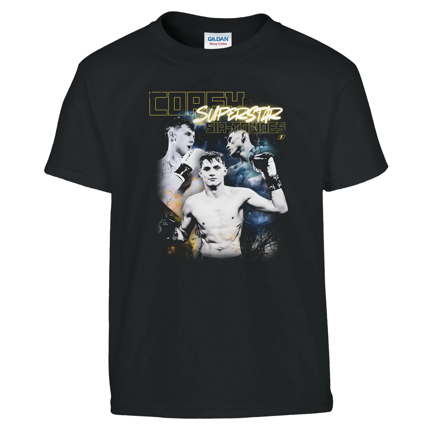 2e99c1b7-eaeb-4e9a-a925-7cbe23b8d33f