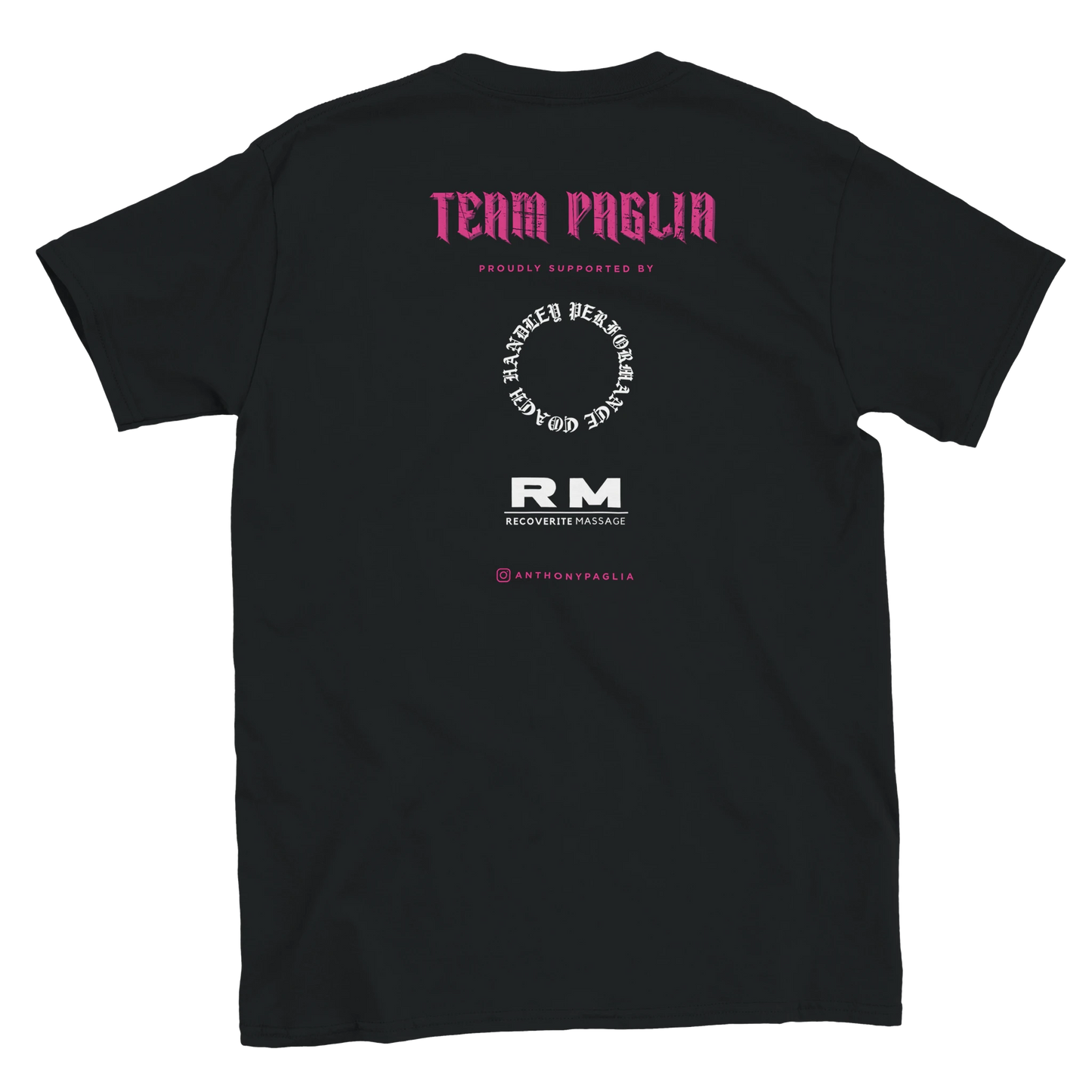 2f2442ac-dc14-406f-9ac7-0019dfd76569