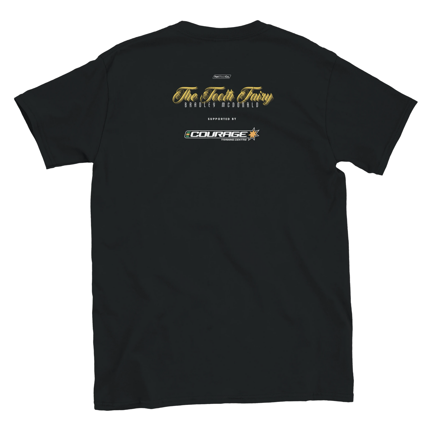 2f46b0c7-a987-4cca-b338-c3cbb497b632