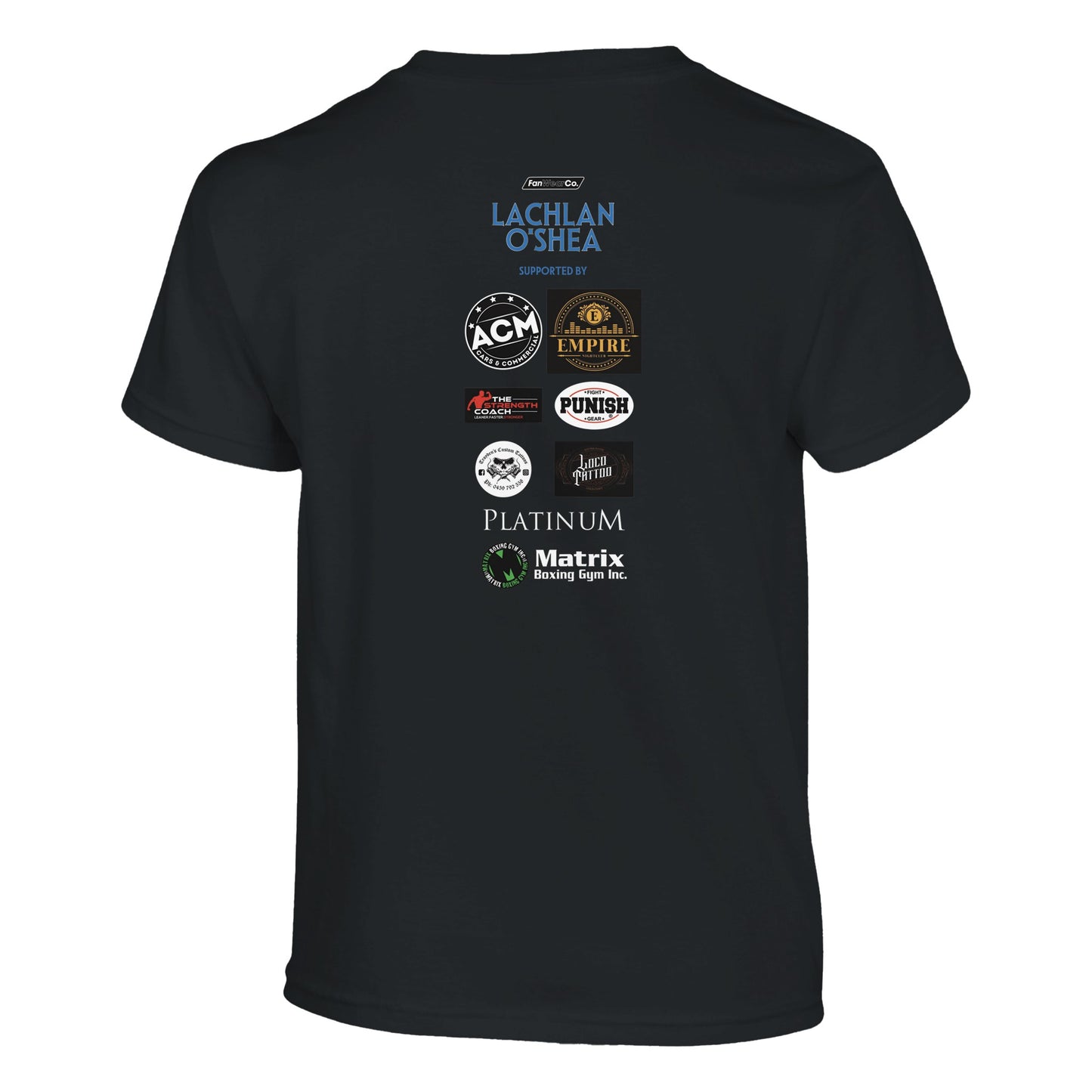 32b67164-1189-4e96-98da-3e5c73c6d9b6