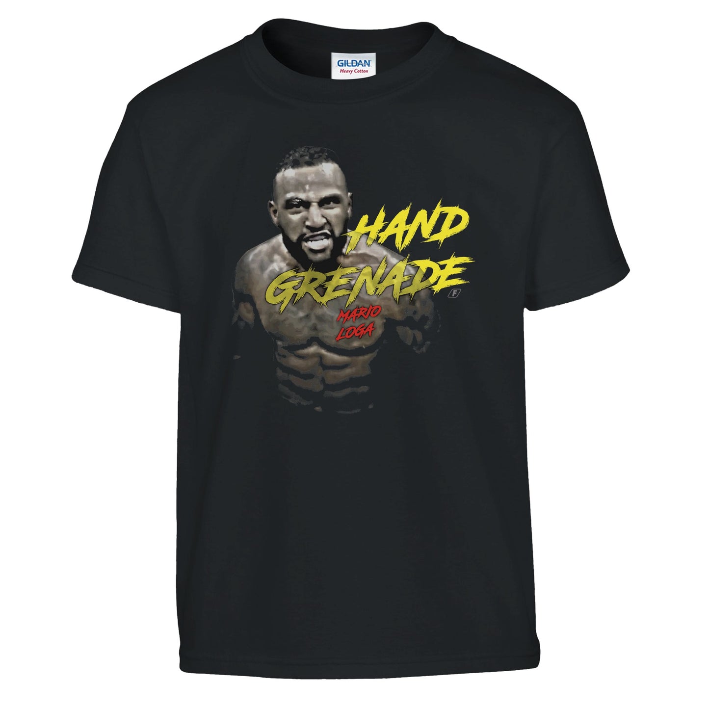 32c316e9-f370-4aff-b4b7-e94a22937643