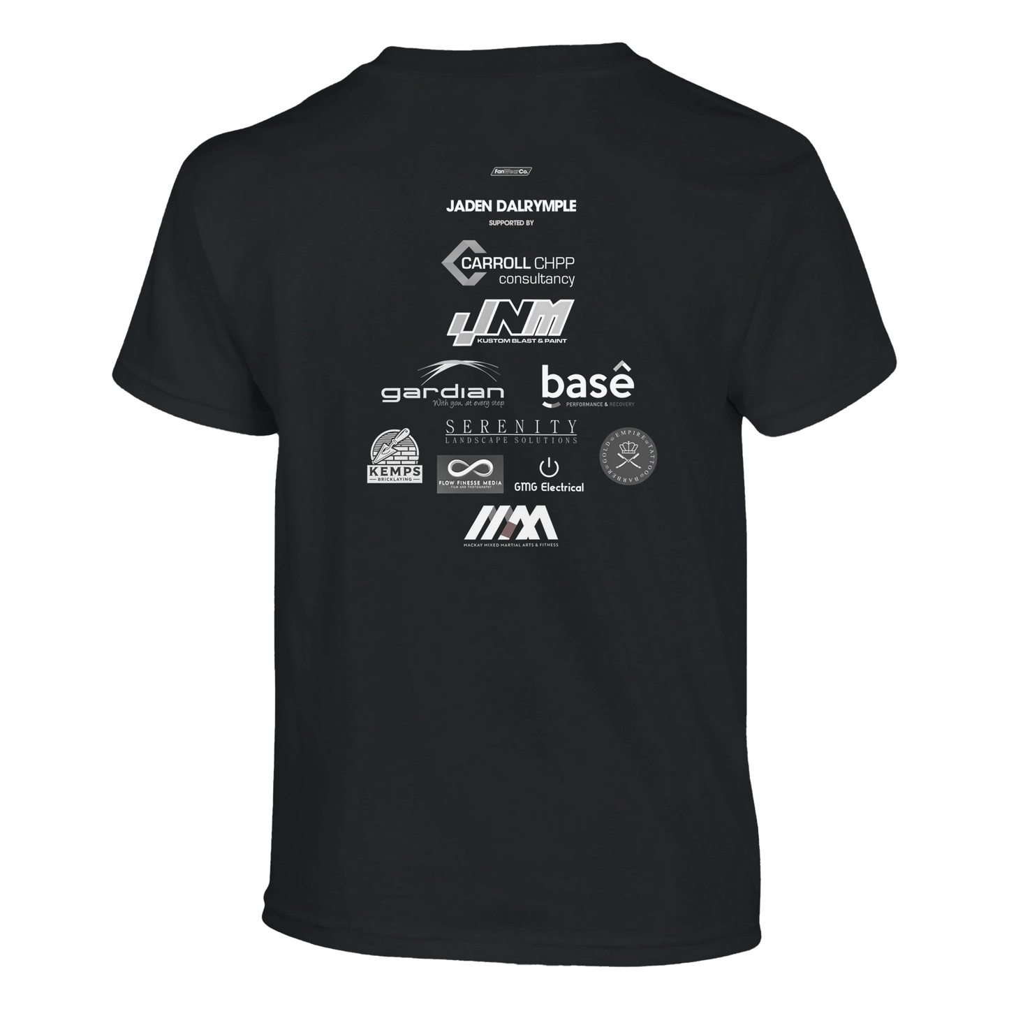 32d7956d-16db-4920-a2a2-3e2ce69c2f40