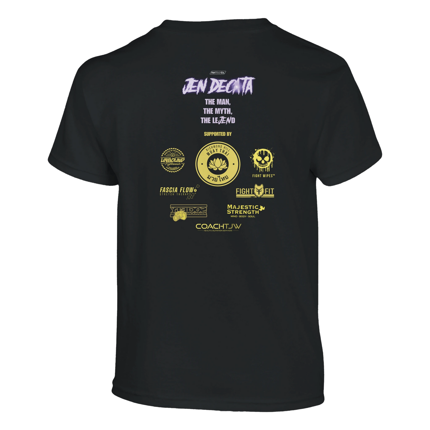 38193d35-e0ab-4c36-a4bd-1fb62ab33299