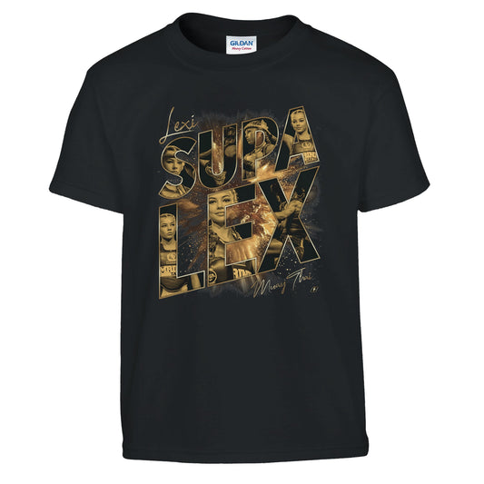 3a0f0526-24e7-46f6-85ed-3f92abcc0dda