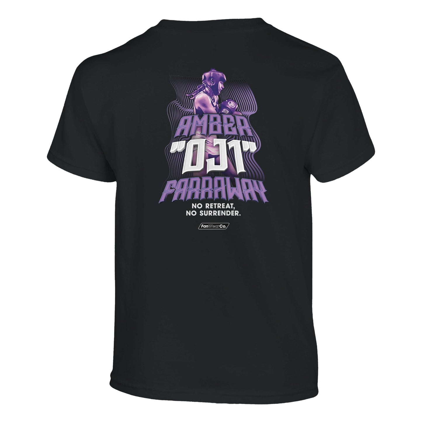 3a98a81a-3f28-48d7-b4f9-fa0c861e960d