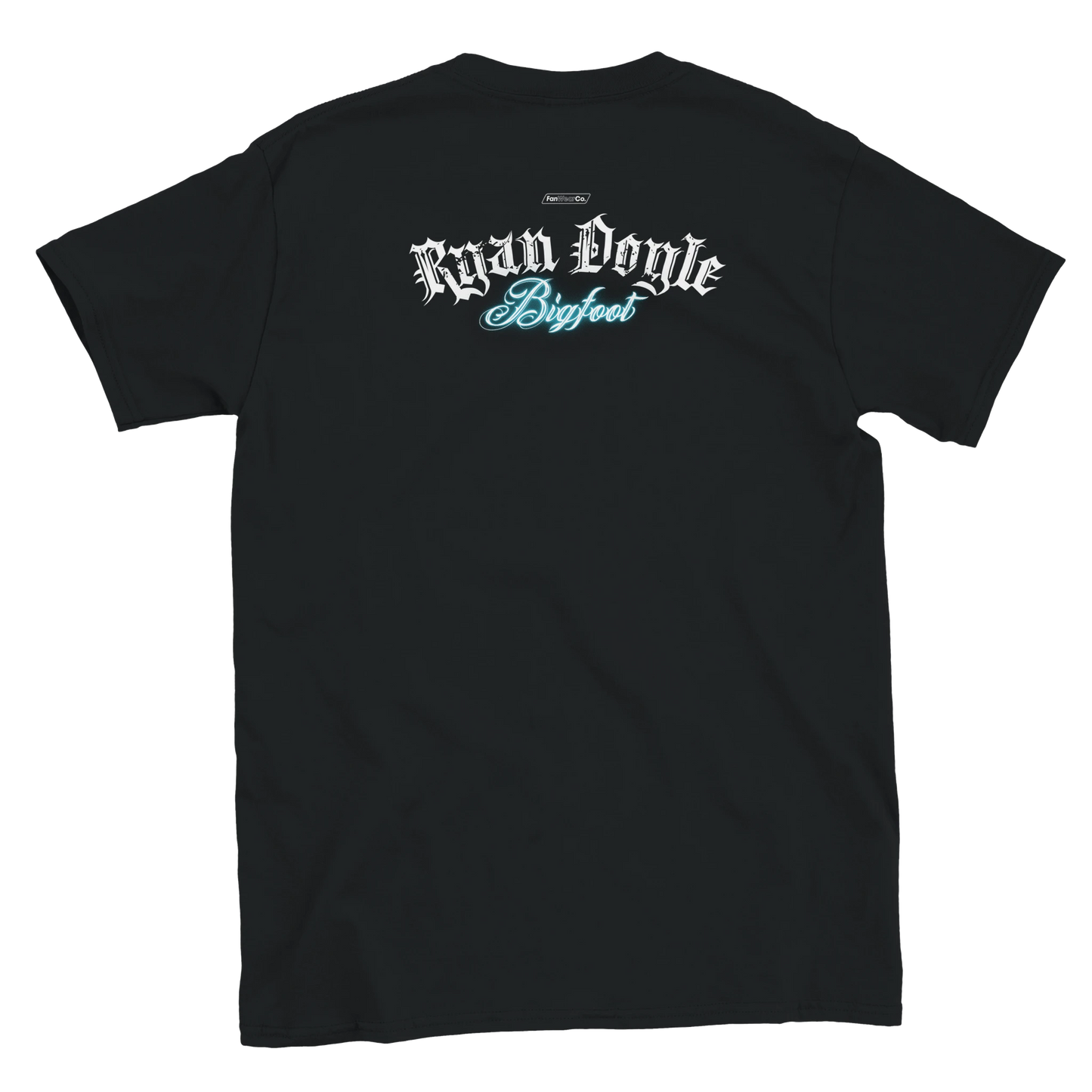 3affe516-c6cd-4ab6-b554-11b2c9458d4c