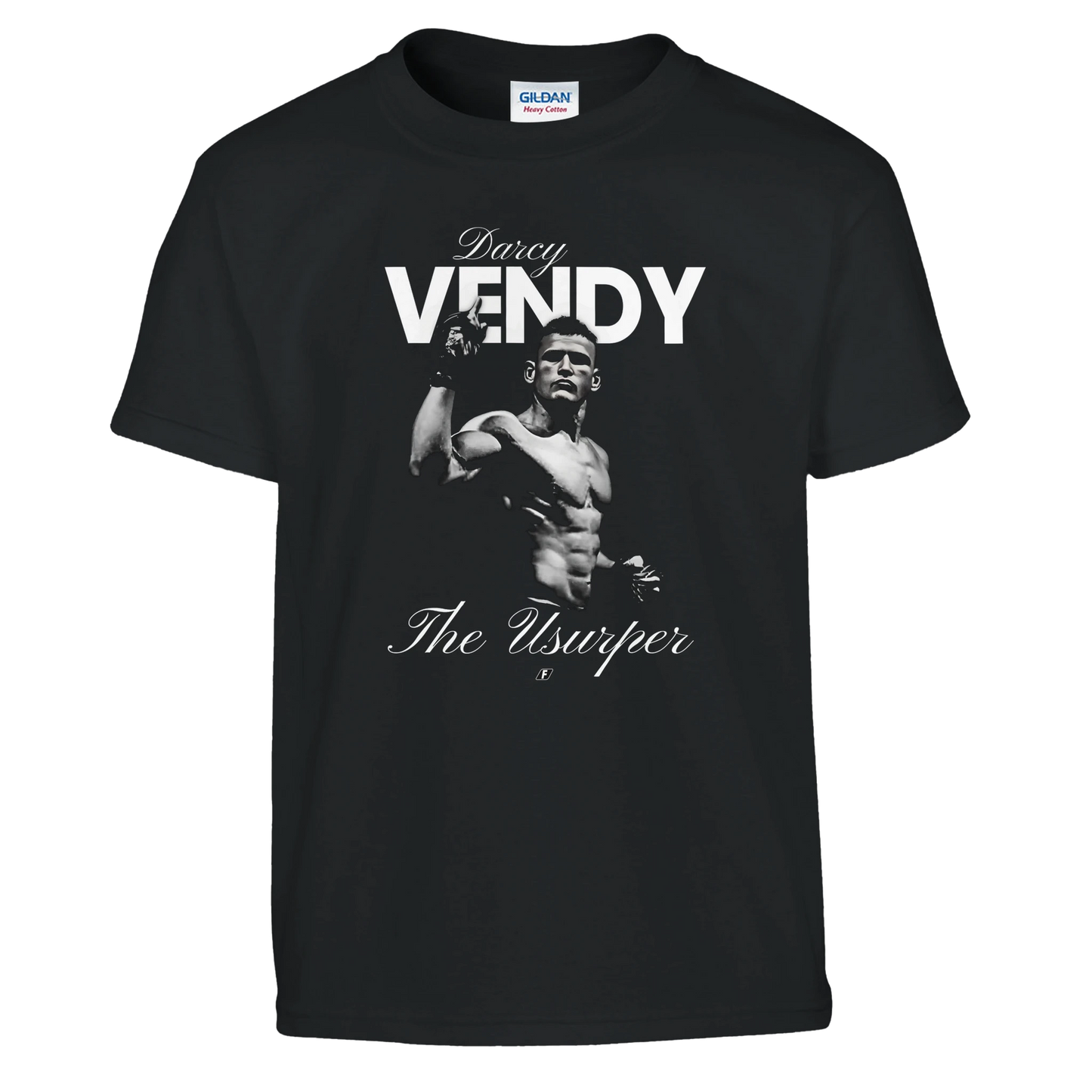 3c2b9b72-94df-4858-8874-5ad083777e50