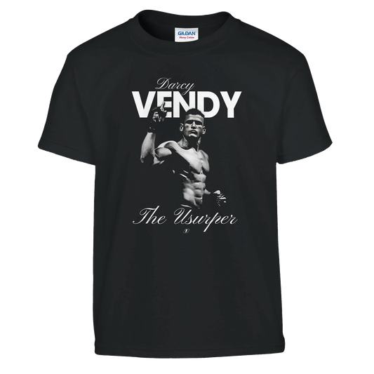 3c2b9b72-94df-4858-8874-5ad083777e50