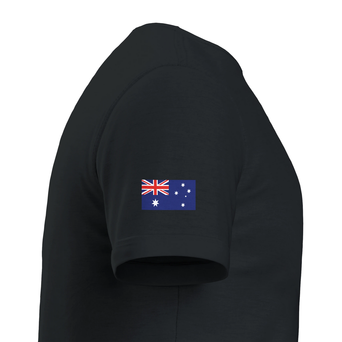 3c9087c8-57ef-408a-bbdc-3f07087c6aa3