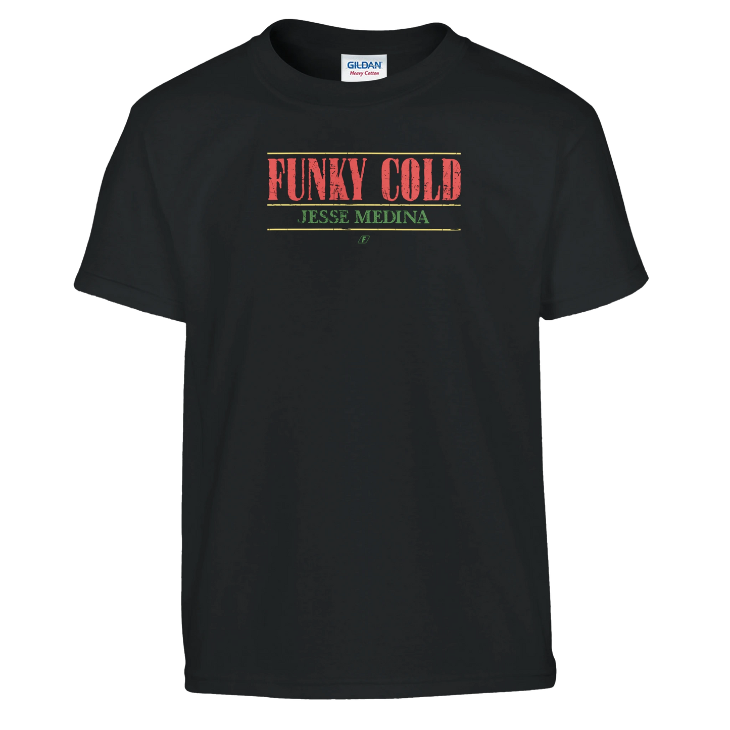 3f5a632f-9351-4b60-88b4-267ddacb1276