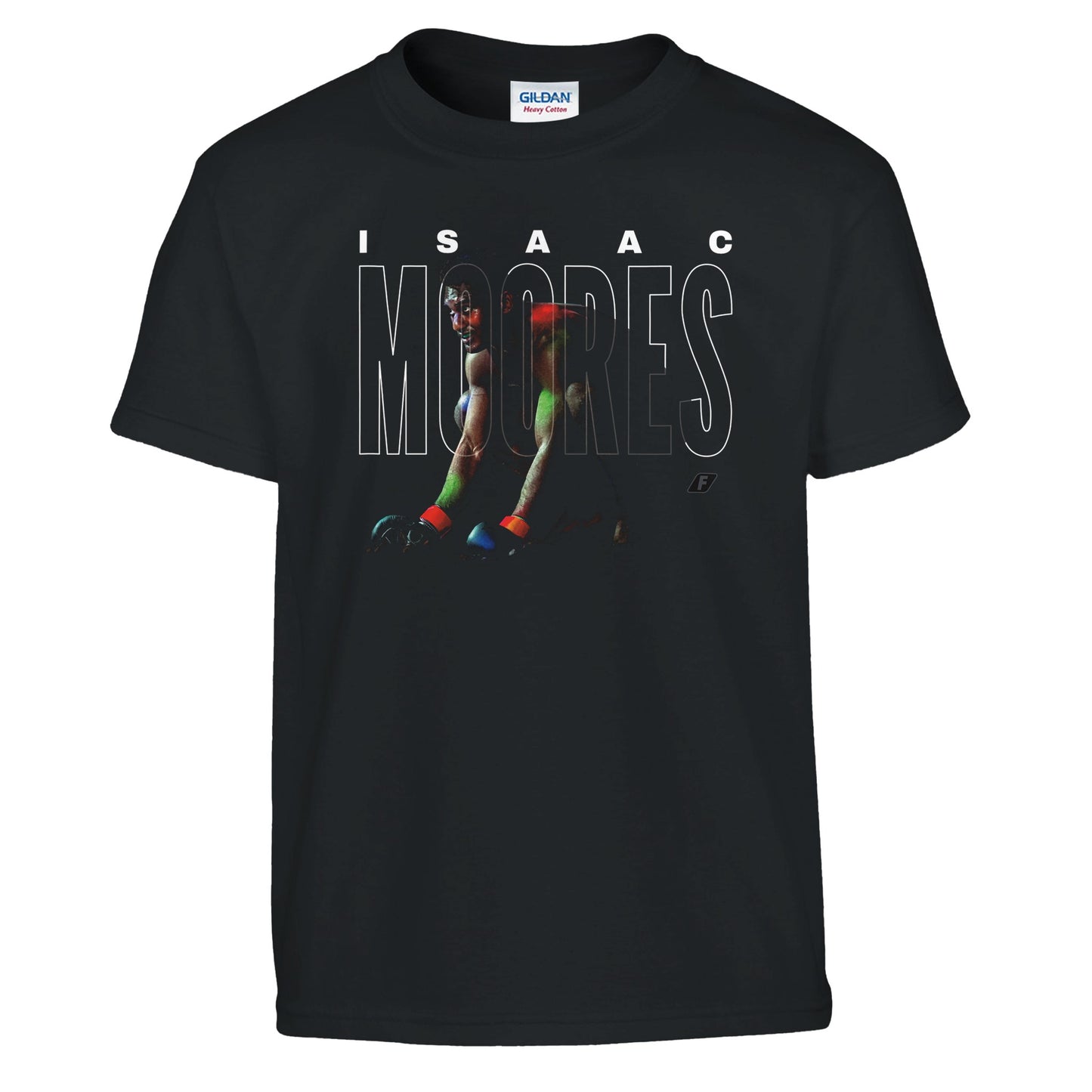 41332de7-12f6-4f50-84e7-37502e322029