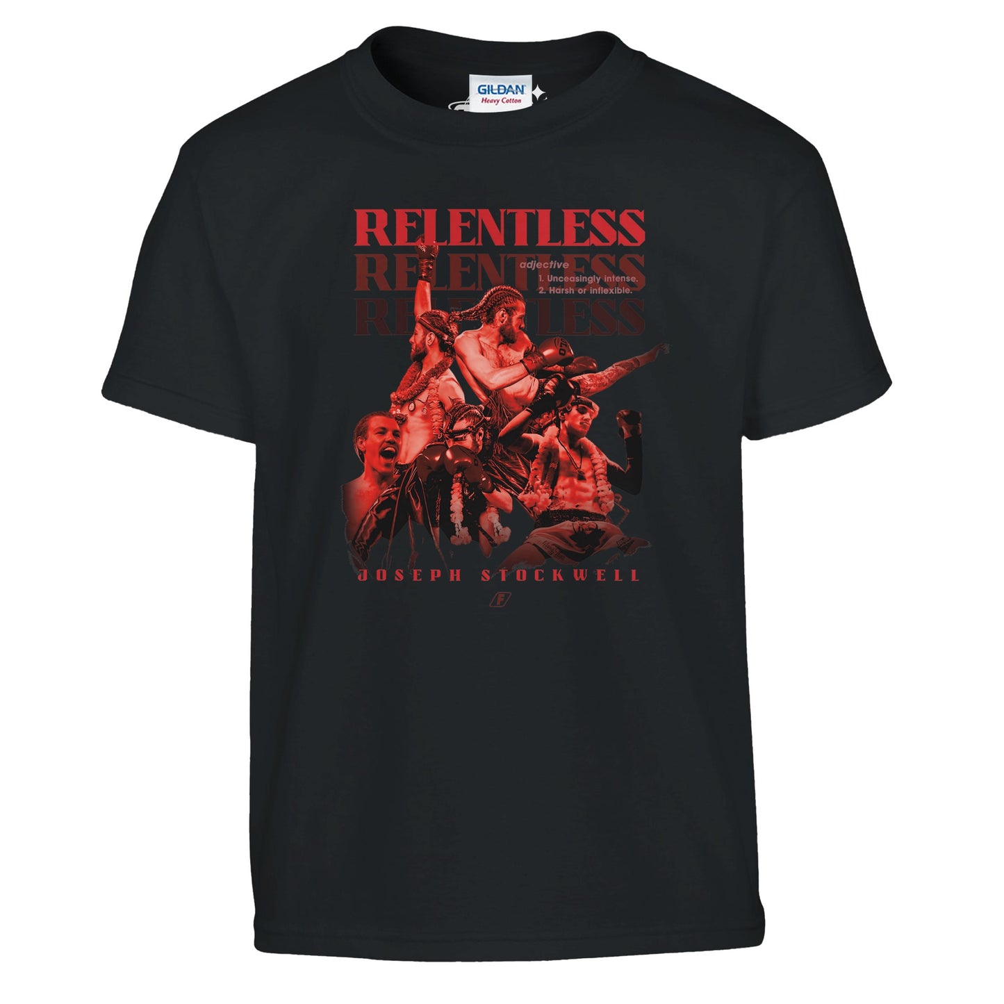 4173b46d-e058-456d-b0e8-395cd9fc02e5