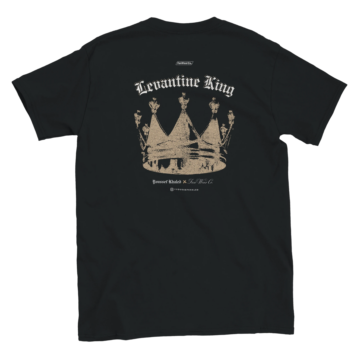 422adc4b-41d8-4e05-a77a-62c2baf6bcf4