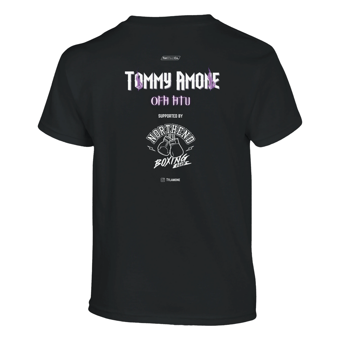 44dc08f4-f832-42a8-9b65-5aaa6c857818