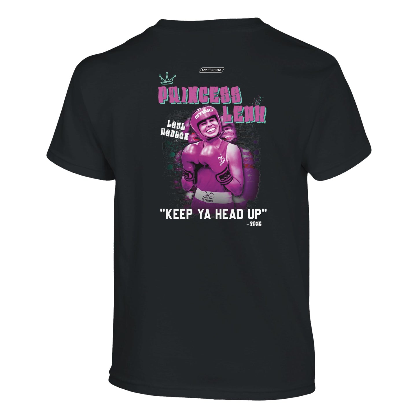 4a5b2b05-7d24-496d-963e-9691d195a2d7